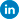 linkedinn